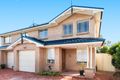 Property photo of 38 Forrest Street Chifley NSW 2036