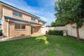 Property photo of 38 Forrest Street Chifley NSW 2036