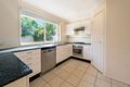 Property photo of 38 Forrest Street Chifley NSW 2036