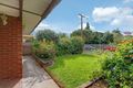 Property photo of 14 The Parkway Paradise SA 5075
