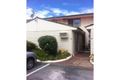 Property photo of 43/98 Mandurah Terrace Mandurah WA 6210
