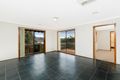 Property photo of 14/30-32 William Hudson Crescent Monash ACT 2904