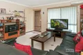Property photo of 9/20 Pine Avenue Beenleigh QLD 4207