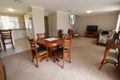 Property photo of 9 Wood Street Stockinbingal NSW 2725