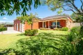 Property photo of 32 Whernside Drive Wodonga VIC 3690