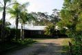 Property photo of 83 Kilkenny Drive Burpengary QLD 4505