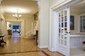 Property photo of 11 Cygnet Crescent Dalkeith WA 6009