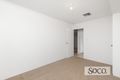 Property photo of 19 Arrino Parade Baldivis WA 6171