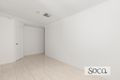 Property photo of 19 Arrino Parade Baldivis WA 6171