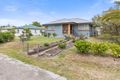 Property photo of 53 Brisbane Road Ebbw Vale QLD 4304
