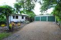 Property photo of 7 Marten Street South Gladstone QLD 4680