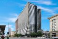 Property photo of 1706/620 Collins Street Melbourne VIC 3000
