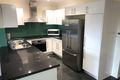 Property photo of 22/1 Dunedin Street Mount Hawthorn WA 6016