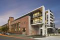 Property photo of 2003/178 Edward Street Brunswick East VIC 3057