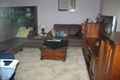 Property photo of 54 Shakespeare Drive St Clair NSW 2759