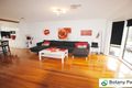 Property photo of 17 Firetail Court Carrum Downs VIC 3201