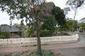 Property photo of 63 Magdalene Terrace Pasadena SA 5042