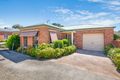 Property photo of 1/89A Simpsons Road Eaglehawk VIC 3556
