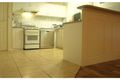 Property photo of 6 Monterey Avenue Morphett Vale SA 5162