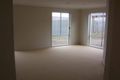 Property photo of 2 Cory Place Berwick VIC 3806
