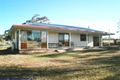 Property photo of 47 Matthews Lane The Summit QLD 4377