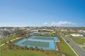 Property photo of 31 McDermott Parade Rochedale QLD 4123