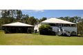 Property photo of 796 Mundoolun Connection Road Tamborine QLD 4270