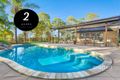 Property photo of 18 Lobelia Court New Beith QLD 4124