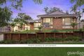 Property photo of 15 Rearden Avenue Kings Langley NSW 2147