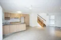Property photo of 5/87 Malcomson Street North Mackay QLD 4740