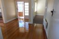 Property photo of 55A Connaught Crescent West Launceston TAS 7250