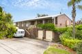 Property photo of 2 Lilac Street Tea Tree Gully SA 5091