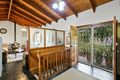 Property photo of 2 Lilac Street Tea Tree Gully SA 5091