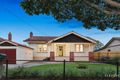 Property photo of 27 Pendle Street Box Hill VIC 3128