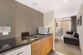 Property photo of 601A/11-17 Cohen Place Melbourne VIC 3000
