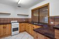 Property photo of 19 Trinity Road Morphett Vale SA 5162