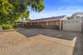Property photo of 19 Trinity Road Morphett Vale SA 5162