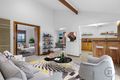 Property photo of 19 Trinity Road Morphett Vale SA 5162