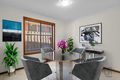 Property photo of 19 Trinity Road Morphett Vale SA 5162
