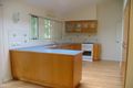 Property photo of 13 Warrambool Road Ocean Shores NSW 2483