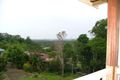Property photo of 13 Warrambool Road Ocean Shores NSW 2483