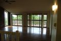 Property photo of 13 Warrambool Road Ocean Shores NSW 2483