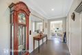 Property photo of 13 Hamilton Drive Warragul VIC 3820