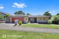 Property photo of 13 Hamilton Drive Warragul VIC 3820