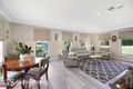 Property photo of 13 Hamilton Drive Warragul VIC 3820