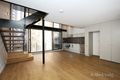 Property photo of 208/61 Mackenzie Street Melbourne VIC 3000