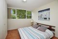 Property photo of 3E/96-98 Carlton Crescent Summer Hill NSW 2130