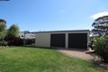 Property photo of 6 Bay Road Eagle Point VIC 3878