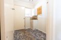 Property photo of 6 Fiona Avenue Corio VIC 3214