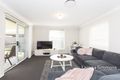 Property photo of 33 Moluccana Crescent Ropes Crossing NSW 2760